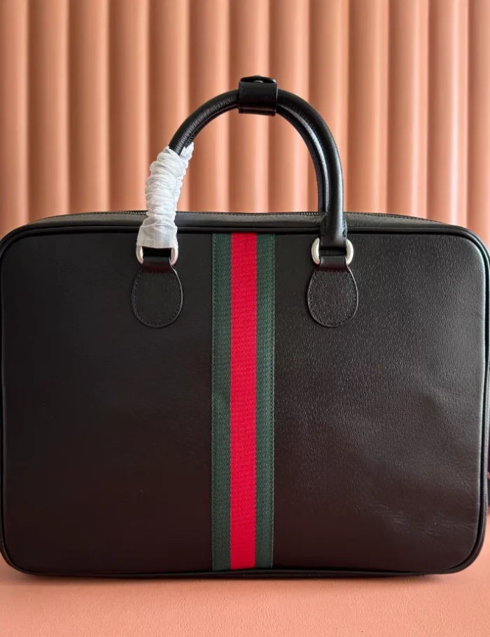 GUCCI-OPHIDIA-LARGE-BRIEFCASE-LEATHER-IN-BLACK-BG135-8.webp