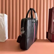 GUCCI-OPHIDIA-LARGE-BRIEFCASE-LEATHER-IN-BLACK-BG135-9.webp