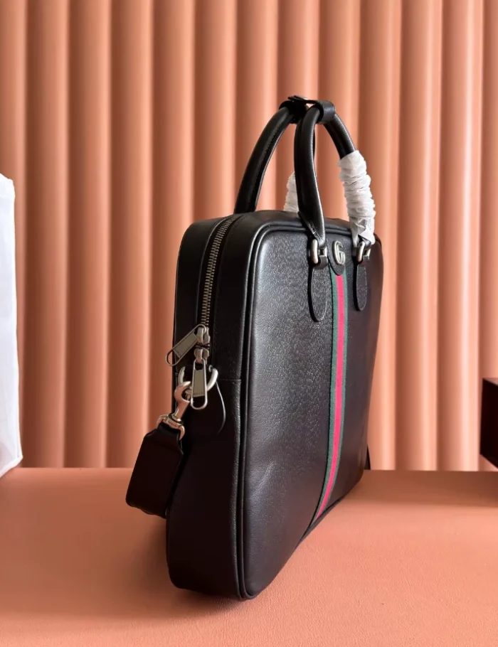 GUCCI-OPHIDIA-LARGE-BRIEFCASE-LEATHER-IN-BLACK-BG135-9.webp
