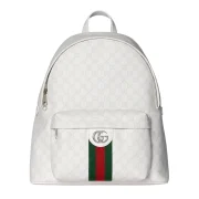 GUCCI-OPHIDIA-MEDIUM-BACKPACK-BG139-1.webp