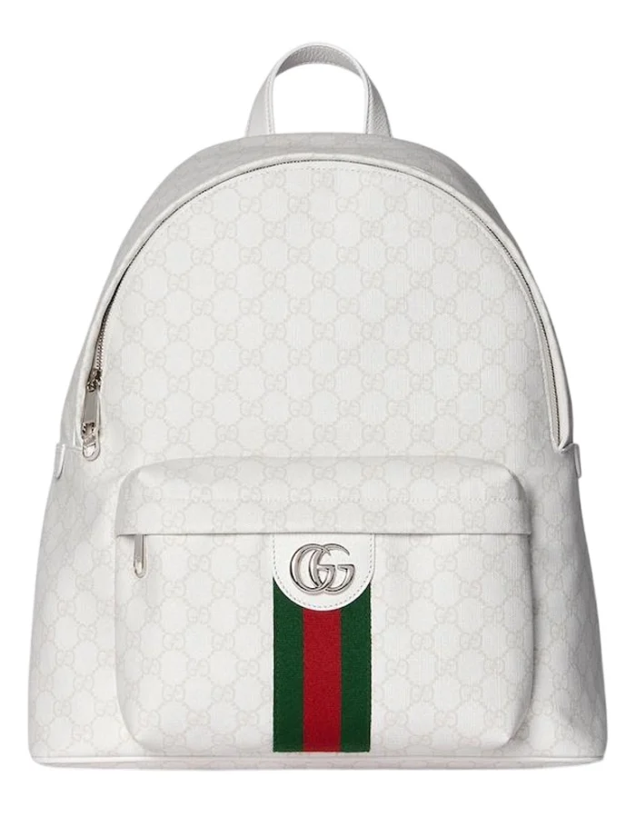GUCCI-OPHIDIA-MEDIUM-BACKPACK-BG139-1.webp