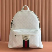 GUCCI-OPHIDIA-MEDIUM-BACKPACK-BG139-10.webp