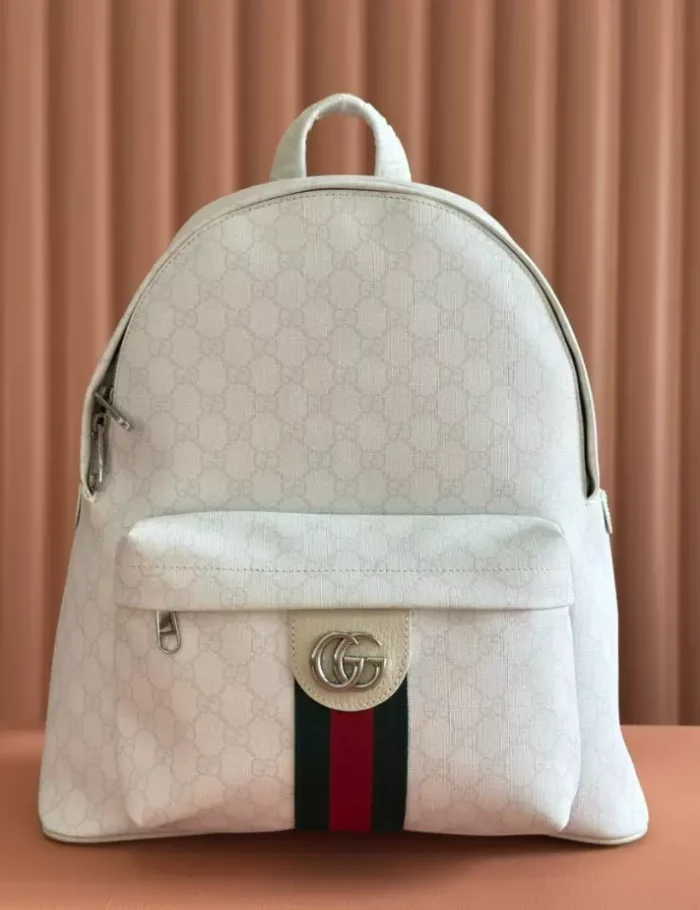 GUCCI-OPHIDIA-MEDIUM-BACKPACK-BG139-10.webp