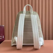 GUCCI-OPHIDIA-MEDIUM-BACKPACK-BG139-11.webp