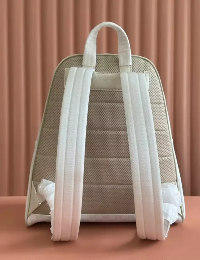 GUCCI-OPHIDIA-MEDIUM-BACKPACK-BG139-11.webp
