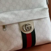 GUCCI-OPHIDIA-MEDIUM-BACKPACK-BG139-12.webp