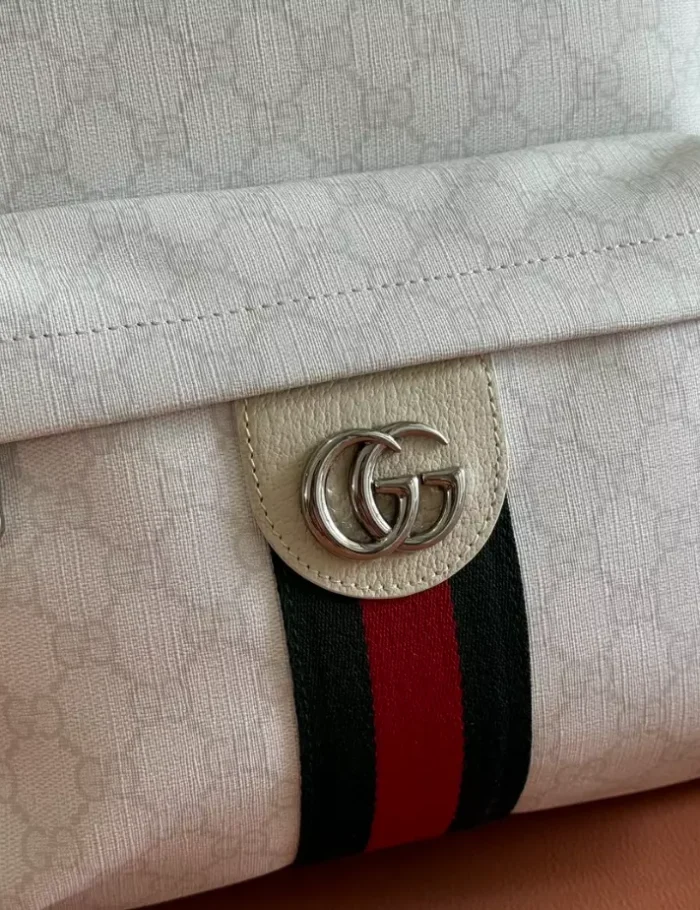 GUCCI-OPHIDIA-MEDIUM-BACKPACK-BG139-12.webp