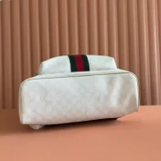 GUCCI-OPHIDIA-MEDIUM-BACKPACK-BG139-13.webp