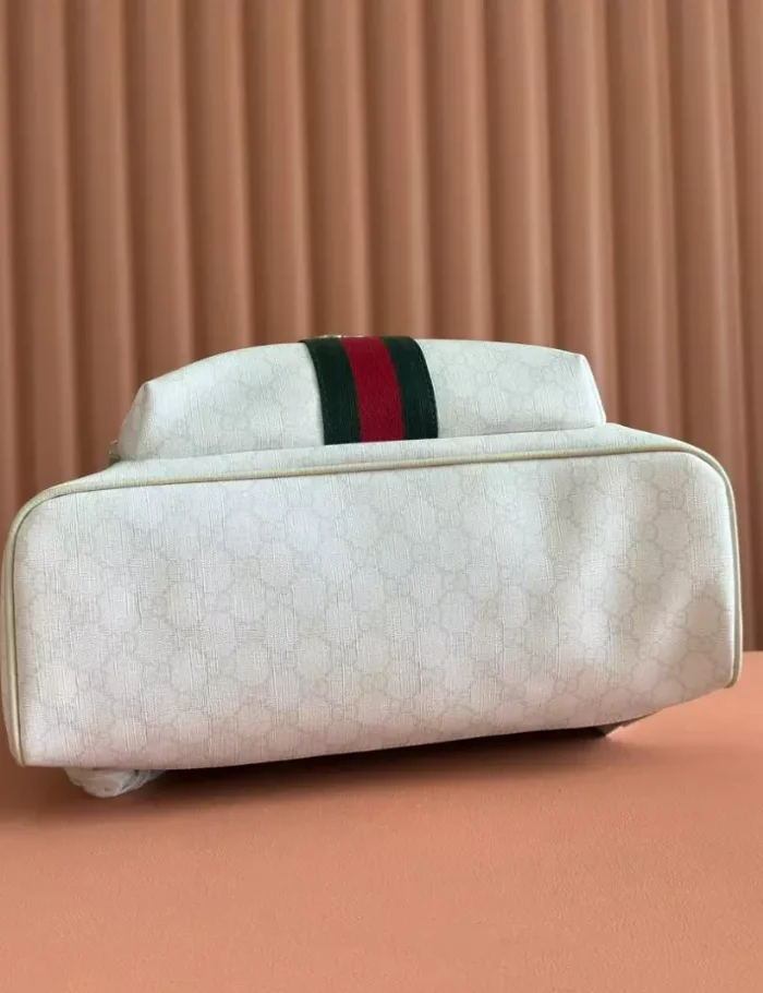 GUCCI-OPHIDIA-MEDIUM-BACKPACK-BG139-13.webp