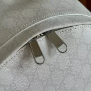GUCCI-OPHIDIA-MEDIUM-BACKPACK-BG139-14.webp