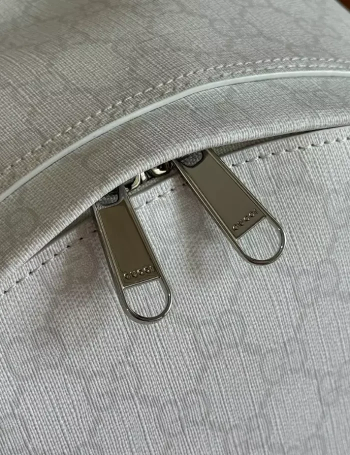 GUCCI-OPHIDIA-MEDIUM-BACKPACK-BG139-14.webp