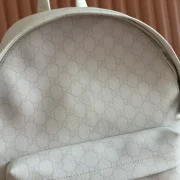 GUCCI-OPHIDIA-MEDIUM-BACKPACK-BG139-15.webp