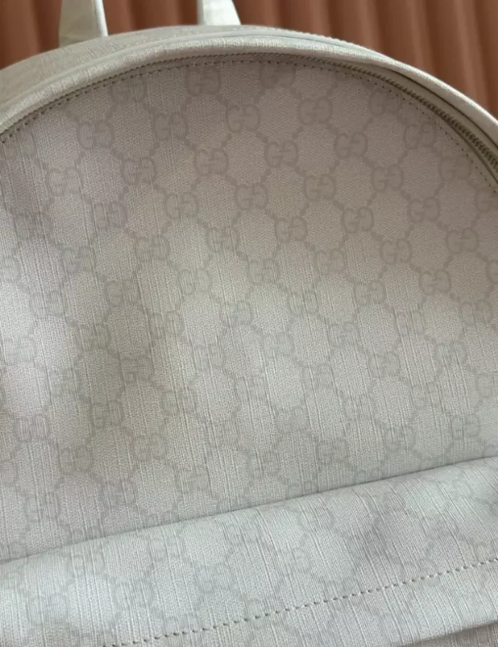 GUCCI-OPHIDIA-MEDIUM-BACKPACK-BG139-15.webp