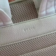 GUCCI-OPHIDIA-MEDIUM-BACKPACK-BG139-8.webp