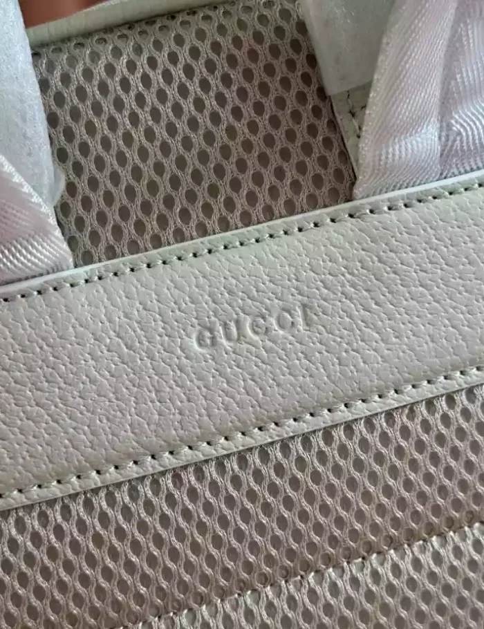 GUCCI-OPHIDIA-MEDIUM-BACKPACK-BG139-8.webp