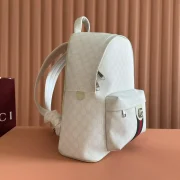 GUCCI-OPHIDIA-MEDIUM-BACKPACK-BG139-9.webp