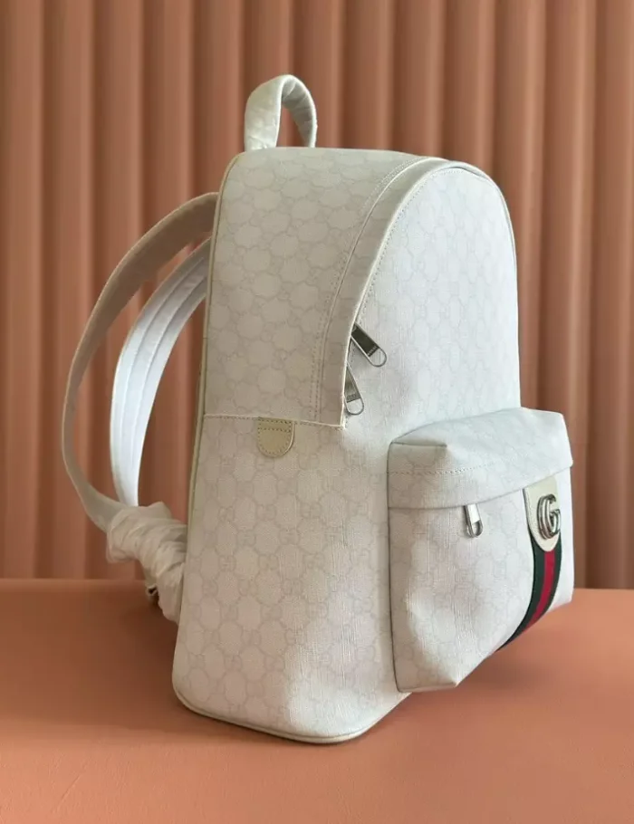 GUCCI-OPHIDIA-MEDIUM-BACKPACK-BG139-9.webp