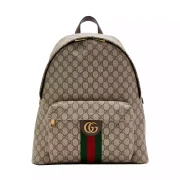 GUCCI-OPHIDIA-MEDIUM-BACKPACK-BG140-1.webp