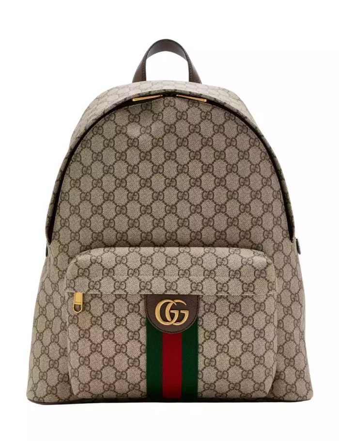 GUCCI-OPHIDIA-MEDIUM-BACKPACK-BG140-1.webp