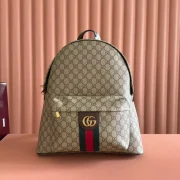 GUCCI-OPHIDIA-MEDIUM-BACKPACK-BG140-2.webp