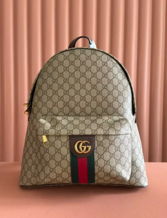 GUCCI-OPHIDIA-MEDIUM-BACKPACK-BG140-2.webp