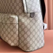 GUCCI-OPHIDIA-MEDIUM-BACKPACK-BG140-3.webp