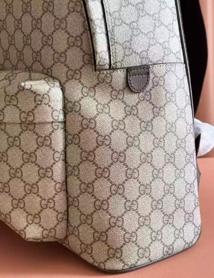 GUCCI-OPHIDIA-MEDIUM-BACKPACK-BG140-3.webp