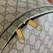 GUCCI-OPHIDIA-MEDIUM-BACKPACK-BG140-4.webp