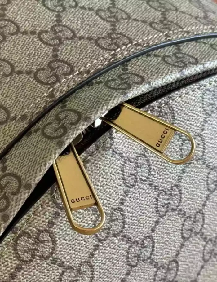GUCCI-OPHIDIA-MEDIUM-BACKPACK-BG140-4.webp