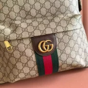GUCCI-OPHIDIA-MEDIUM-BACKPACK-BG140-5.webp