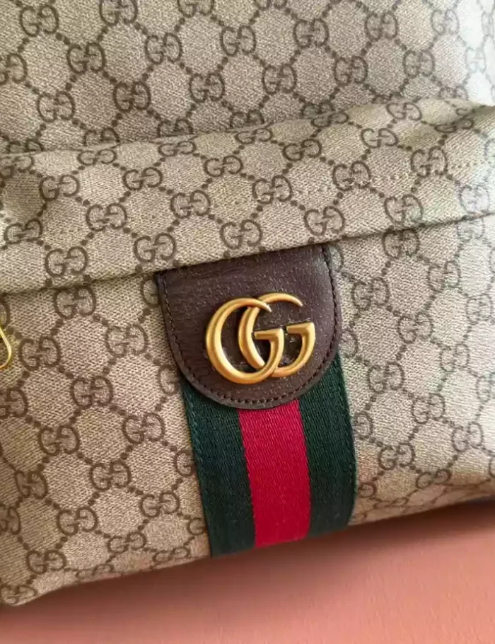 GUCCI-OPHIDIA-MEDIUM-BACKPACK-BG140-5.webp