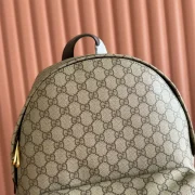 GUCCI-OPHIDIA-MEDIUM-BACKPACK-BG140-6.webp