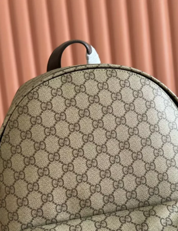GUCCI-OPHIDIA-MEDIUM-BACKPACK-BG140-6.webp