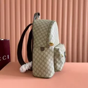 GUCCI-OPHIDIA-MEDIUM-BACKPACK-BG140-7.webp