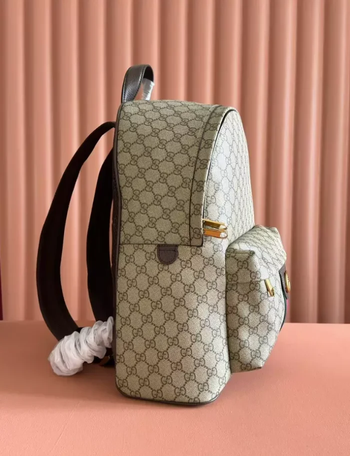 GUCCI-OPHIDIA-MEDIUM-BACKPACK-BG140-7.webp