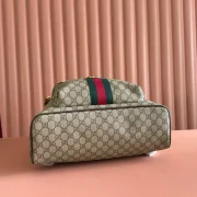 GUCCI-OPHIDIA-MEDIUM-BACKPACK-BG140-8.webp