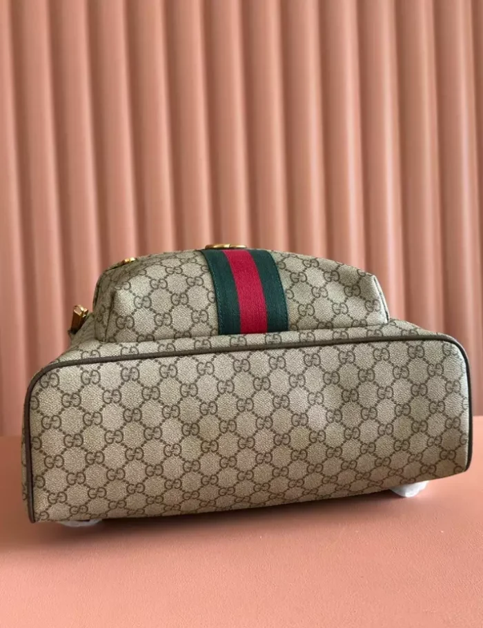 GUCCI-OPHIDIA-MEDIUM-BACKPACK-BG140-8.webp
