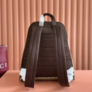 GUCCI-OPHIDIA-MEDIUM-BACKPACK-BG140-9.webp