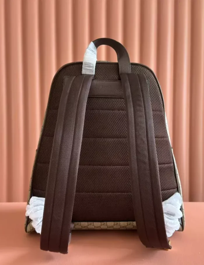 GUCCI-OPHIDIA-MEDIUM-BACKPACK-BG140-9.webp