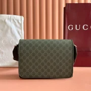 GUCCI-OPHIDIA-MESSENGER-BAG-IN-DARK-GREEN-BG146-1-1.webp