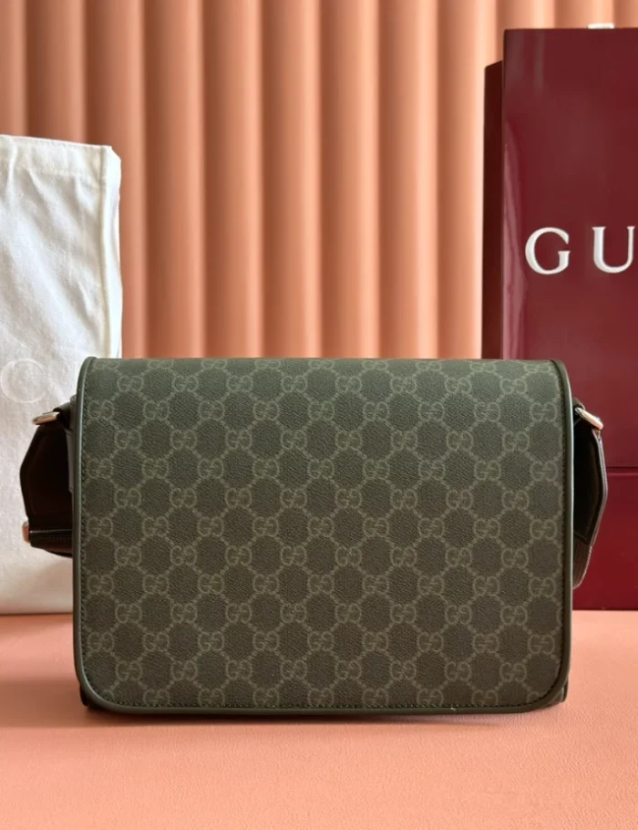 GUCCI-OPHIDIA-MESSENGER-BAG-IN-DARK-GREEN-BG146-1-1.webp