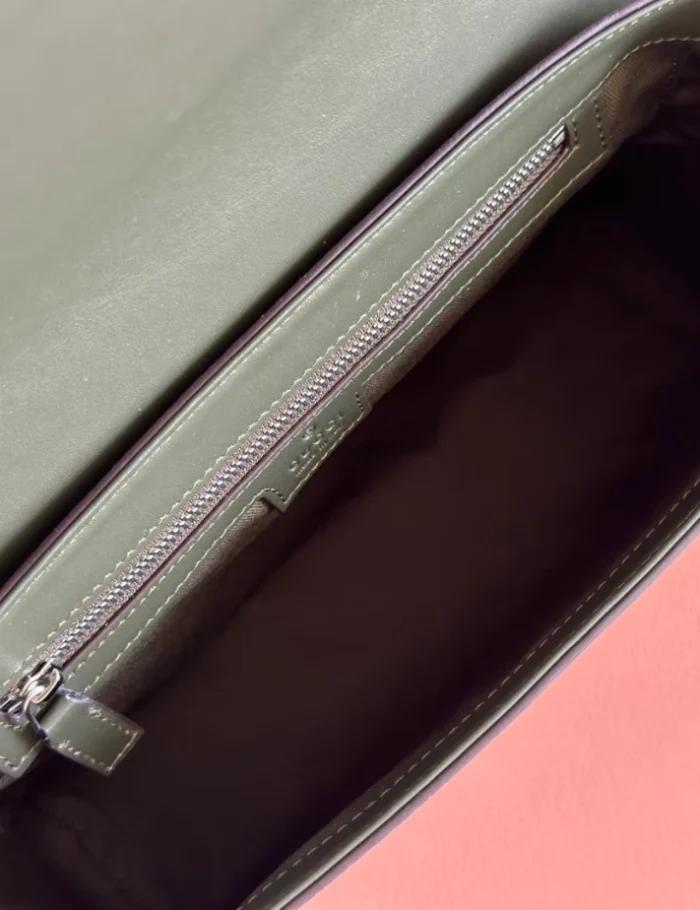GUCCI-OPHIDIA-MESSENGER-BAG-IN-DARK-GREEN-BG146-3.webp