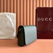GUCCI-OPHIDIA-MESSENGER-BAG-IN-DARK-GREEN-BG146-4.webp