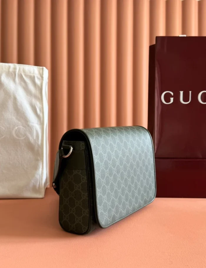 GUCCI-OPHIDIA-MESSENGER-BAG-IN-DARK-GREEN-BG146-4.webp