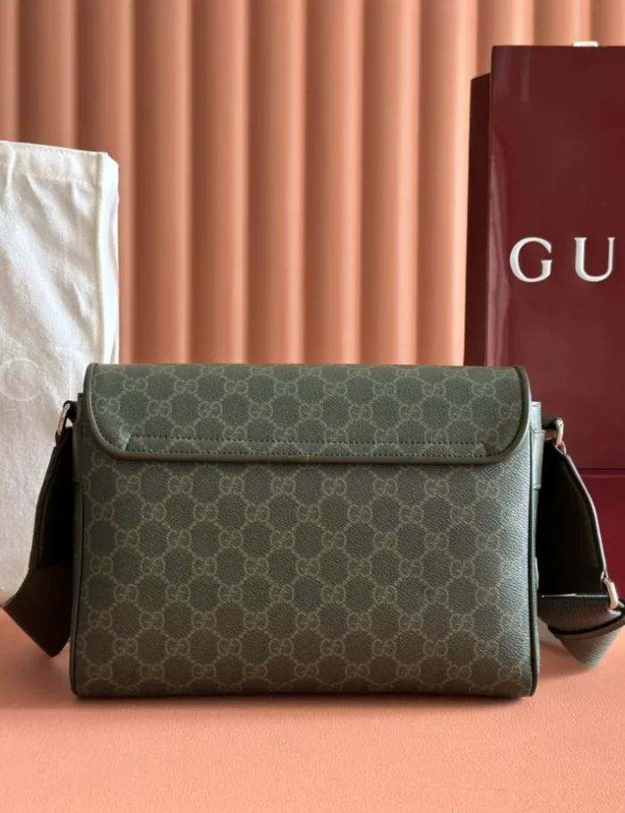 GUCCI-OPHIDIA-MESSENGER-BAG-IN-DARK-GREEN-BG146-5.webp