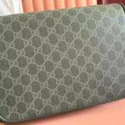 GUCCI-OPHIDIA-MESSENGER-BAG-IN-DARK-GREEN-BG146-6.webp