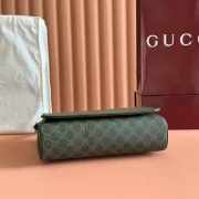 GUCCI-OPHIDIA-MESSENGER-BAG-IN-DARK-GREEN-BG146-7.webp