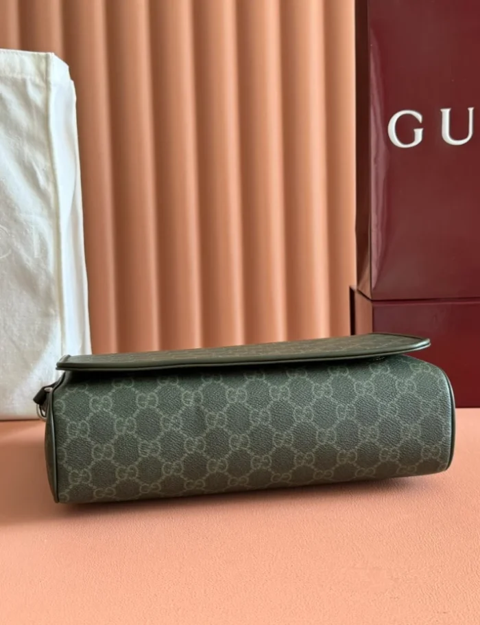 GUCCI-OPHIDIA-MESSENGER-BAG-IN-DARK-GREEN-BG146-7.webp