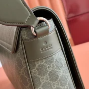 GUCCI-OPHIDIA-MESSENGER-BAG-IN-DARK-GREEN-BG146-8.webp