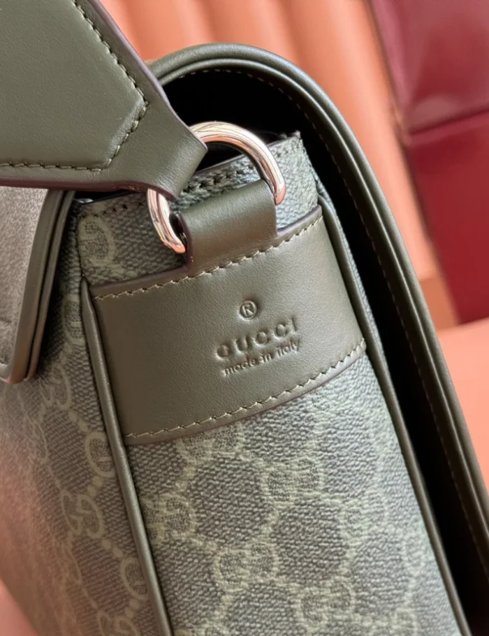 GUCCI-OPHIDIA-MESSENGER-BAG-IN-DARK-GREEN-BG146-8.webp